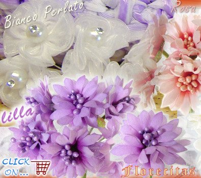 nuovi fiori bomboniere brillantini per confezionare confetti scatoline fai da te laurea nozze nascita diciottesimo compleanno