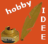 hobby-perline: idee