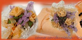 decorazioni confetti bomboniere perline segnaposto matrimonio con accessori per fare bigiotteria bijoux perle