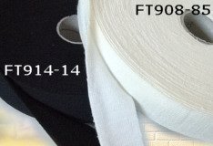 creare borse fettucce inverno economiche e convenienti pile nero lana bianca fettuccia borse uncinetto invernali fai da te