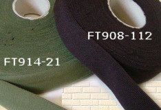 creazioni invernali fai da te fettucce lana pile per uncinetto borse pile verde militare marrone scuro fettuccia lanata fare borse uncinetto