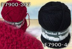 negozio lane ferri uncinetto creazioni invernali e bomboniere fai da te rustica misto lana bordeaux nero creare borse uncinetto ferri scaldacollo cappelli guanti sciarpe