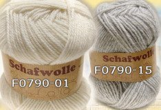 vendita lana uncinetto ferri fai da te fettucce per borse creazioni invernali low cost lana fettuccia borse maglioni guanti sciarpe scaldacollo bianco panna grigio argento