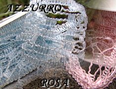 altro negozio nastri natalizi a rete coccarde colore oro di reticolato gitterband azzurro rosa nastro armato di filo x creare fiori fiocchi bomboniere