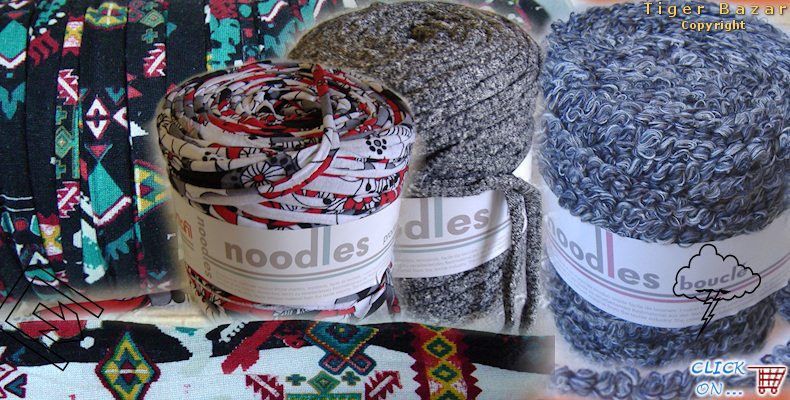 fantasie etnico bianco/rosso/nero grigio melange filati bouclé lana per creazioni ferri uncinetto alla moda