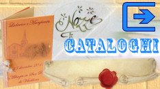 inviti partecipazioni libretti per stampa fai da te e tipografia cataloghi vendita biglietti fai da te carta fiori decorazioni