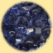 vendita on line mezzi cristalli lazalite per bigiotteria