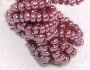 acini di uva di perline decorazione confezioni bomboniere