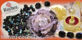 cristalli sfaccettati da 3 mm per gioielli bigiotteria di perline conteria e perle cubetti creazioni fiori di Venezia